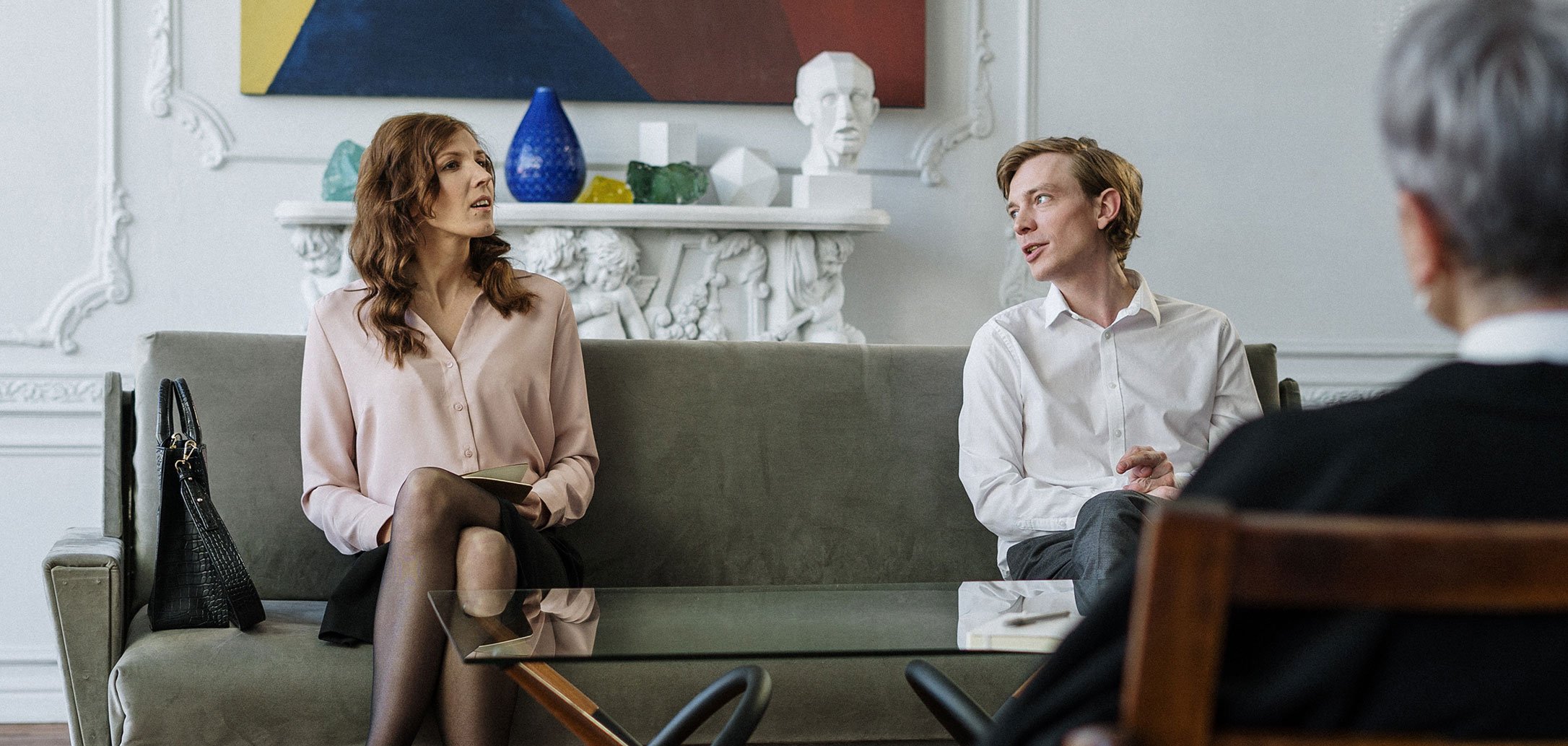 Couple in therapy banner-17